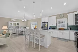 12615 NE 49th Dr, Oxford, FL 34484 - Photo 12