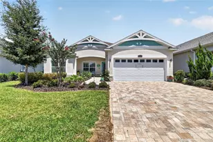 12615 NE 49th Dr, Oxford, FL 34484 - Photo 34