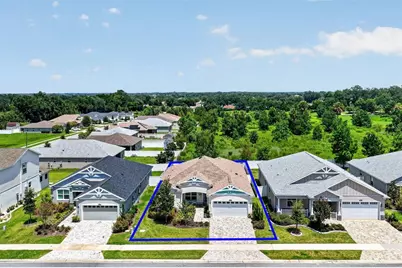 12615 NE 49th Drive, Oxford, FL 34484 - Photo 36