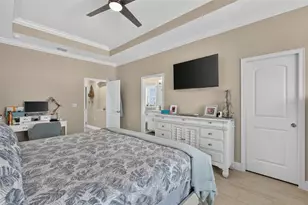 12615 NE 49th Dr, Oxford, FL 34484 - Photo 18
