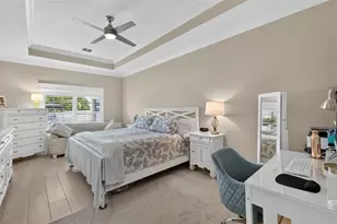 12615 NE 49th Dr, Oxford, FL 34484 - Photo 16