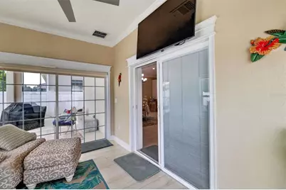 12615 NE 49th Drive, Oxford, FL 34484 - Photo 26