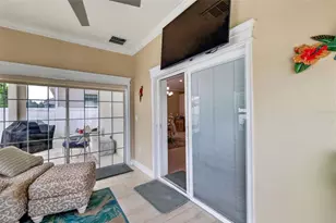 12615 NE 49th Dr, Oxford, FL 34484 - Photo 26
