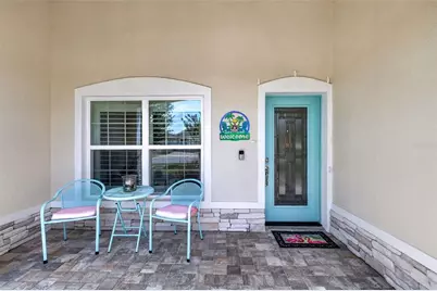 12615 NE 49th Drive, Oxford, FL 34484 - Photo 6