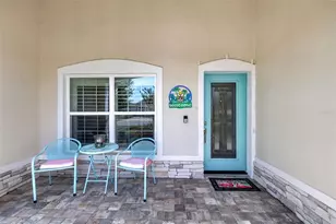 12615 NE 49th Dr, Oxford, FL 34484 - Photo 6