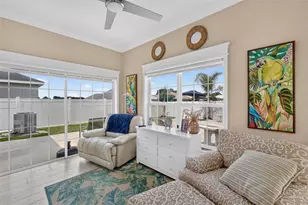 12615 NE 49th Dr, Oxford, FL 34484 - Photo 24