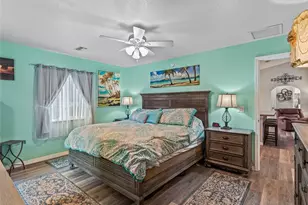 9444 SE 161st St, Summerfield, FL 34491 - Photo 18