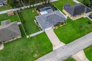 9444 SE 161st St, Summerfield, FL 34491 - Photo 44