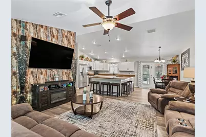 9444 SE 161st Street, Summerfield, FL 34491 - Photo 10