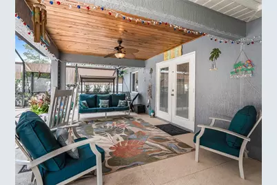9444 SE 161st Street, Summerfield, FL 34491 - Photo 30