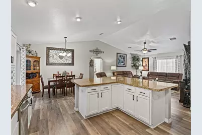 9444 SE 161st Street, Summerfield, FL 34491 - Photo 16