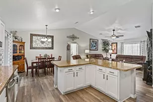9444 SE 161st St, Summerfield, FL 34491 - Photo 16