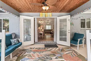 9444 SE 161st St, Summerfield, FL 34491 - Photo 28