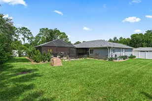 9444 SE 161st St, Summerfield, FL 34491 - Photo 40