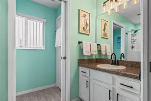 9444 SE 161st St, Summerfield, FL 34491 - Photo 20