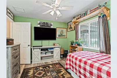 9444 SE 161st Street, Summerfield, FL 34491 - Photo 24