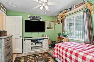 9444 SE 161st St, Summerfield, FL 34491 - Photo 24