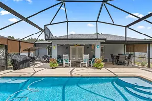 9444 SE 161st St, Summerfield, FL 34491 - Photo 36