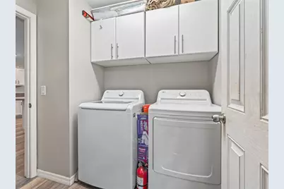 9444 SE 161st Street, Summerfield, FL 34491 - Photo 26