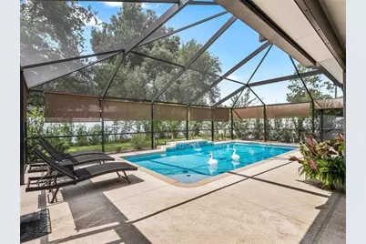 9444 SE 161st Street, Summerfield, FL 34491 - Photo 32