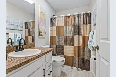 9444 SE 161st Street, Summerfield, FL 34491 - Photo 22