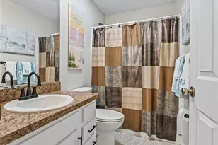 9444 SE 161st St, Summerfield, FL 34491 - Photo 22