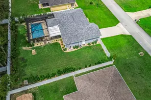 9444 SE 161st St, Summerfield, FL 34491 - Photo 42