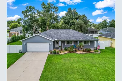 9444 SE 161st Street, Summerfield, FL 34491 - Photo 46