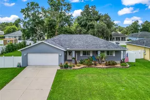 9444 SE 161st St, Summerfield, FL 34491 - Photo 46