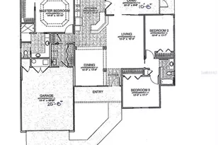 3602 Pepperidge Cir, The Villages, FL 32163 - Photo 44