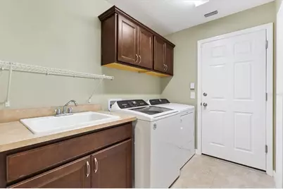 3602 Pepperidge Circle, The Villages, FL 32163 - Photo 26