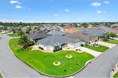 3602 Pepperidge Circle, The Villages, FL 32163 - Photo 40