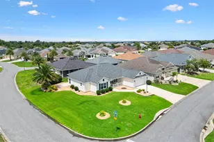 3602 Pepperidge Cir, The Villages, FL 32163 - Photo 40