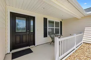 3602 Pepperidge Cir, The Villages, FL 32163 - Photo 4