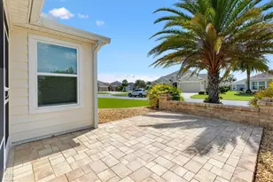 3602 Pepperidge Cir, The Villages, FL 32163 - Photo 32