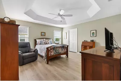 3602 Pepperidge Circle, The Villages, FL 32163 - Photo 16
