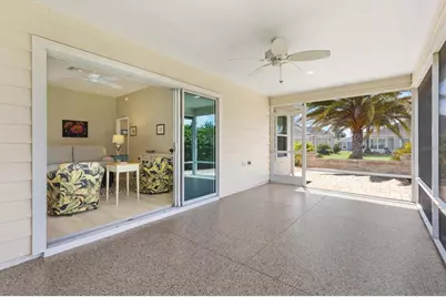 3602 Pepperidge Circle, The Villages, FL 32163 - Photo 30