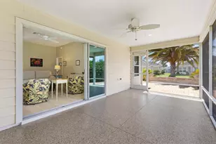 3602 Pepperidge Cir, The Villages, FL 32163 - Photo 30