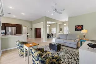 3602 Pepperidge Cir, The Villages, FL 32163 - Photo 8