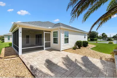3602 Pepperidge Circle, The Villages, FL 32163 - Photo 34