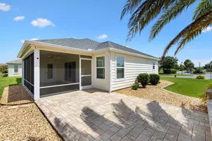 3602 Pepperidge Cir, The Villages, FL 32163 - Photo 34