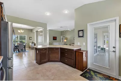 3602 Pepperidge Circle, The Villages, FL 32163 - Photo 14