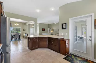 3602 Pepperidge Cir, The Villages, FL 32163 - Photo 14