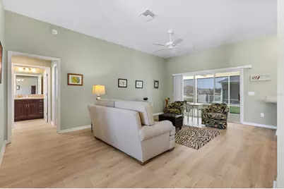 3602 Pepperidge Circle, The Villages, FL 32163 - Photo 6