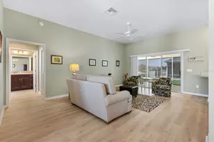 3602 Pepperidge Cir, The Villages, FL 32163 - Photo 6