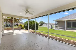 3602 Pepperidge Cir, The Villages, FL 32163 - Photo 28