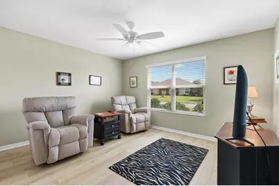 3602 Pepperidge Circle, The Villages, FL 32163 - Photo 24