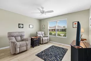 3602 Pepperidge Cir, The Villages, FL 32163 - Photo 24