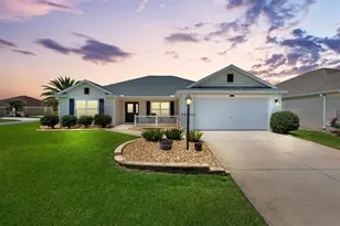 3602 Pepperidge Cir, The Villages, FL 32163 - Photo 2