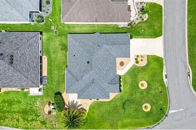 3602 Pepperidge Circle, The Villages, FL 32163 - Photo 38